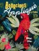 Bodacious Applique A La Carte cover
