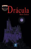 Dracula [Click for larger image]