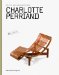 Charlotte Perriand cover