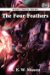 The Four Feathers cover