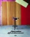 Thorsten Brinkmann cover