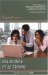 Les Jeunes Et Le Travail cover