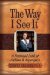 The Way I See It : A Personal Look at Autism and Asperger's cover