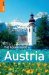 The Rough Guide to Austria cover