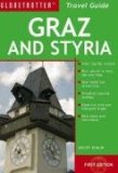 Globetrotter Graz and Styria Travel Pack [Click for larger image]