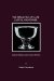 The Dialectics of Late Capital and Power : James, Balzac and Critical Theory cover