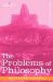 The Problems of Philosophy cover