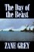The Day of the Beast cover