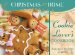 Cookie-Lover's Cookbook cover