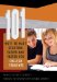 101 Ways to make Studying Easier and Faster for College Students : What Every Students Needs to Know Explained Simply cover