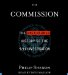 The Commission : The Uncensored History of the 9/11 Investigation cover