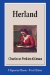 Herland cover