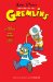 The Return of the Gremlins cover