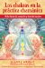 Los chakras en la practica chamanica : Ocho Fases De Sanaci=n Y Transformaci=n cover
