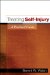Treating Self-Injury : A Practical Guide cover