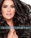 From Good to Great Hair : Celebrity Hairstyling Techniques Made Simple cover