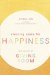 Creating Space for Happiness : The Secret of Giving Room cover