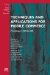 Techniques and Applications for Mobile Commerce : Proceedings of Tamoco 2008 cover