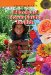 A Backyard Flower Garden for Kids cover