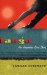 Tango : An Argentine Love Story cover