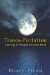 Trance-Portation : Learning to Navigate the Inner World cover
