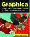 Adventures In Graphica : Using Comics and Graphic Novels to Teach Comprehension, 2-6 cover