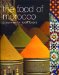 The Food of Morocco : A Journey for Food Lovers cover