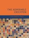 The Admirable Crichton cover