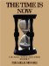 The Time Is Now : Choose Your Trustee Wisely cover