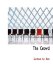 The Crowd cover
