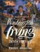 The Literary Adventures of Washington Irving : American Storyteller cover