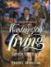 The Literary Adventures of Washington Irving : American Storyteller cover