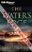 The Water's Edge cover