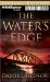 The Water's Edge cover