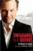 Swimming With Sharks cover