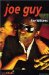 Joe Guy cover