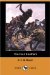 The Four Feathers cover