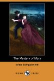 The Mystery of Mary [Click for larger image]