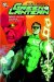 Secret Origin cover