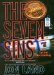 The Seven Sins : The Tyrant Ascending cover