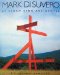 Mark Di Suvero at Storm King Art Center cover