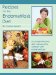 Recipes for the Endometriosis Diet cover