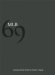 69 cover