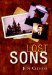 Lost Sons cover
