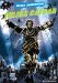 Julius Caesar cover