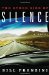 The Other Side of Silence : A Mystery cover