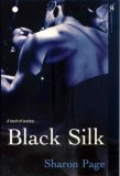 Black Silk [Click for larger image]