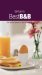 Britain's Best B&B cover
