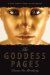 Goddess Pages : A Divine Guide to Finding Love & Happiness cover