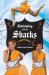 Swimming with the Sharks cover